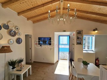 id85d4a201-0000-0500-0000-00001640b9d1