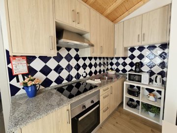 id85d4a201-0000-0500-0000-00001640b9c9