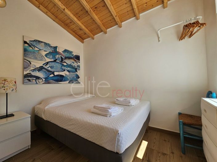 Image No.8-Maison de 4 chambres à vendre à Vila do Bispo