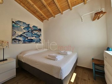 id85d4a201-0000-0500-0000-00001640b9ad