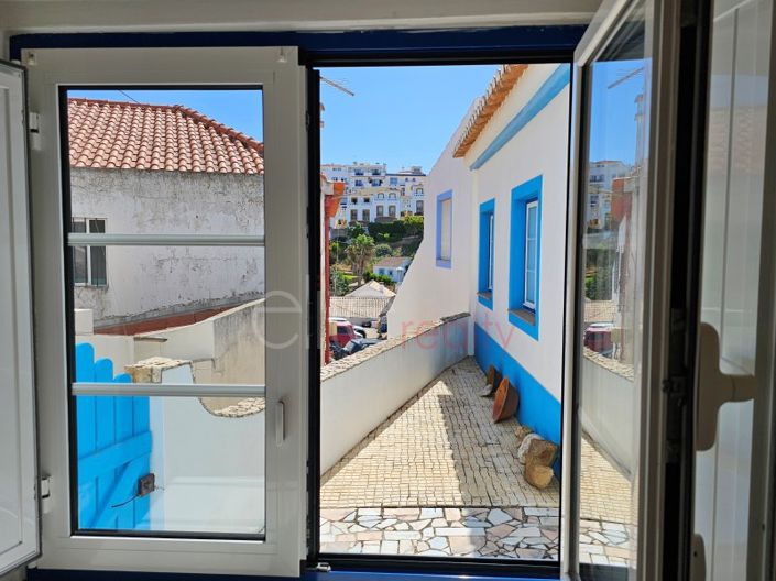 Image No.9-Maison de 4 chambres à vendre à Vila do Bispo