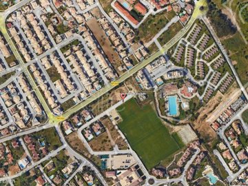 id80d58301-0000-0500-0000-000013f5d3a6