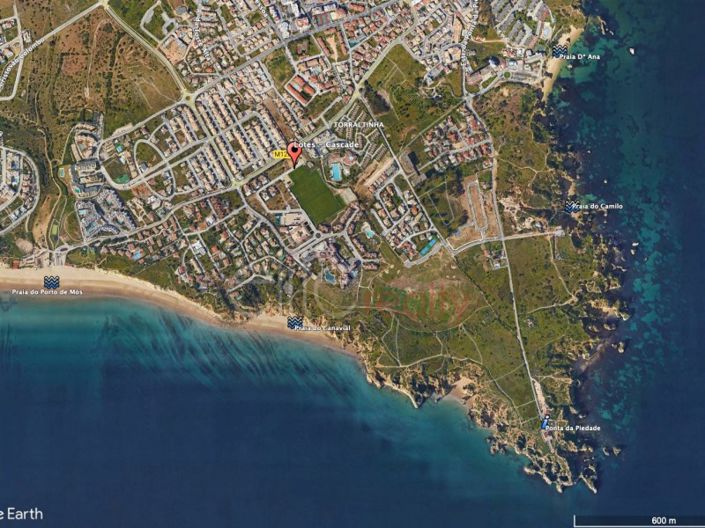 Image No.3-Terrain à vendre à Lagos