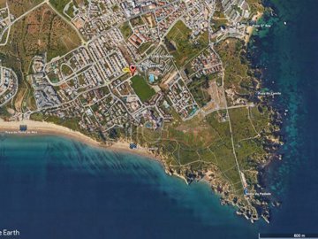 id80d58301-0000-0500-0000-000013f5d3a7