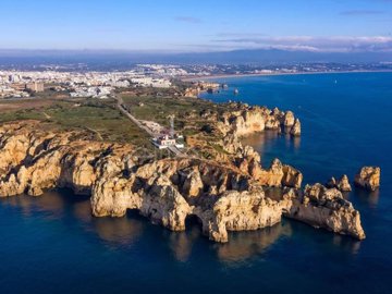 id80d58301-0000-0500-0000-000013f5d3a8