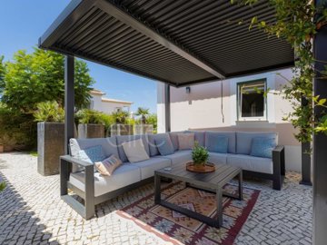 idfbbca301-0000-0500-0000-0000164315f8