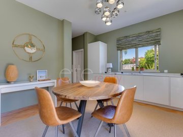 idfbbca301-0000-0500-0000-0000164315ff