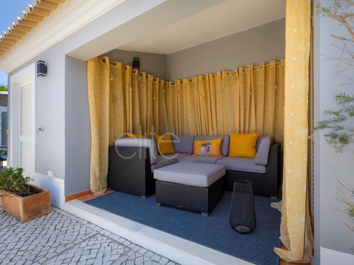 Image No.15-Maison de 3 chambres à vendre à Lagos