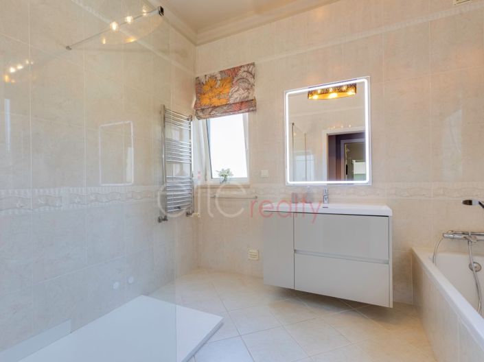 Image No.17-Maison de 3 chambres à vendre à Lagos