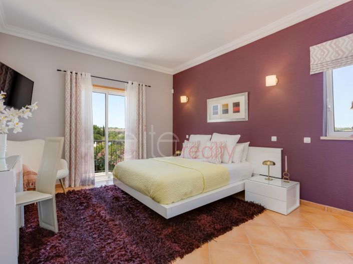 Image No.18-Maison de 3 chambres à vendre à Lagos