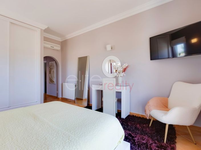 Image No.19-Maison de 3 chambres à vendre à Lagos