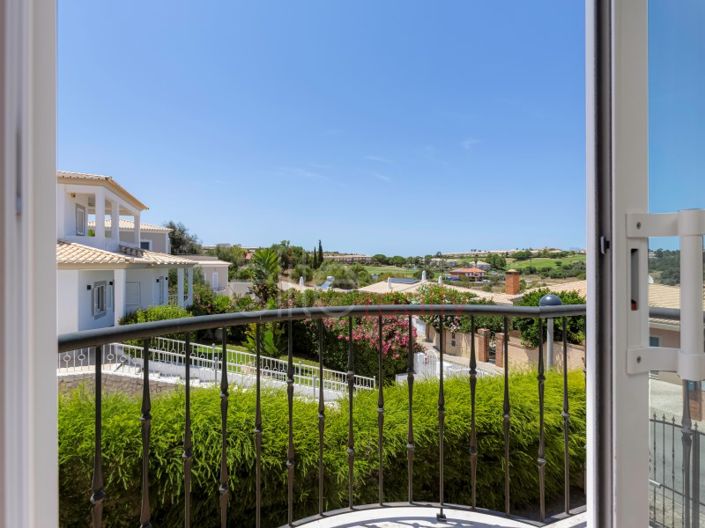 Image No.20-Maison de 3 chambres à vendre à Lagos