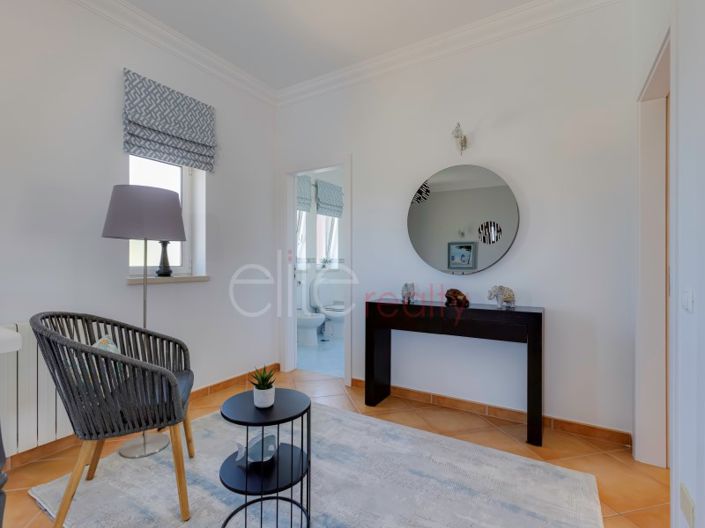 Image No.22-Maison de 3 chambres à vendre à Lagos