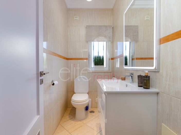 Image No.21-Maison de 3 chambres à vendre à Lagos