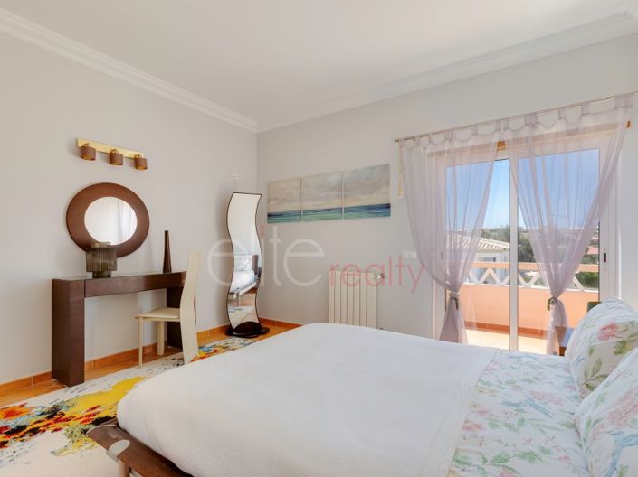 Image No.26-Maison de 3 chambres à vendre à Lagos