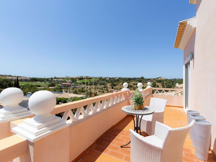 Image No.27-Maison de 3 chambres à vendre à Lagos