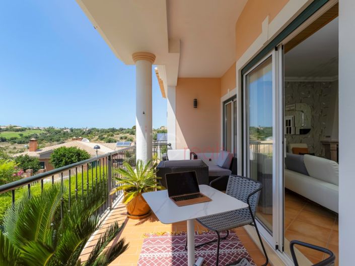 Image No.28-Maison de 3 chambres à vendre à Lagos