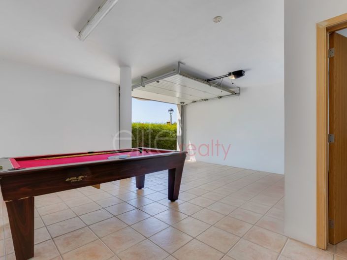 Image No.30-Maison de 3 chambres à vendre à Lagos