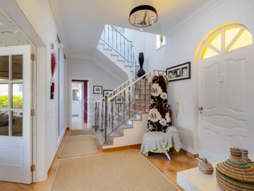 idfbbca301-0000-0500-0000-0000164315e8