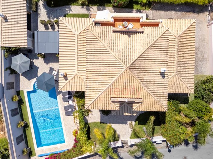 Image No.32-Maison de 3 chambres à vendre à Lagos