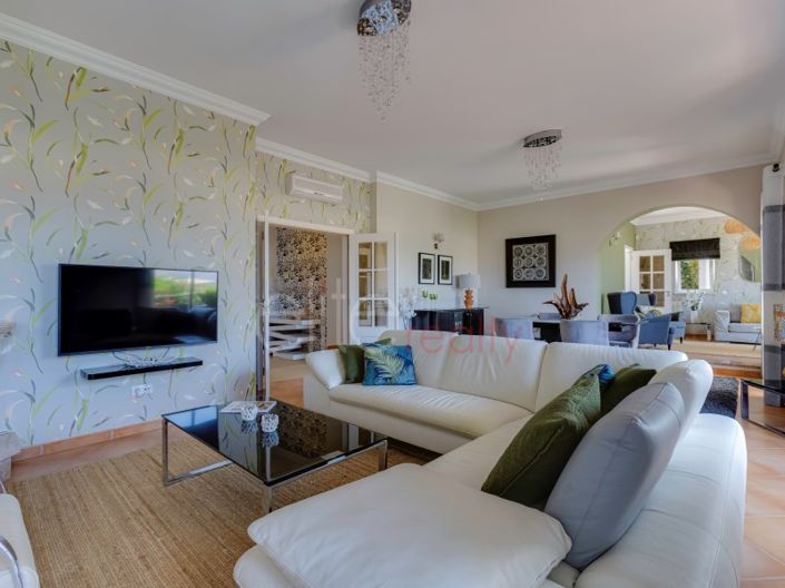 Image No.5-Maison de 3 chambres à vendre à Lagos