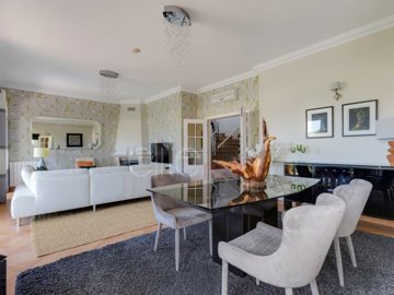 idfbbca301-0000-0500-0000-0000164315ea