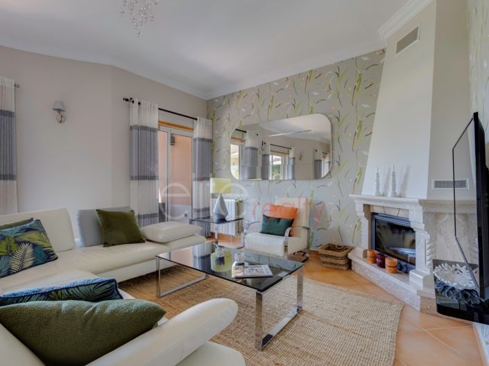 Image No.8-Maison de 3 chambres à vendre à Lagos