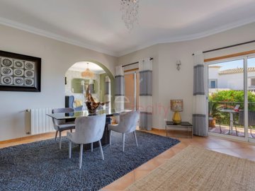 idfbbca301-0000-0500-0000-0000164315f1