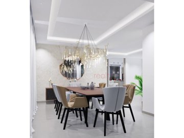 id6563a701-0000-0500-0000-0000169e8b79