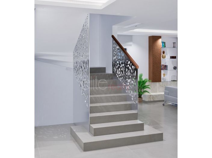 Image No.12-Maison de 4 chambres à vendre à Lagos