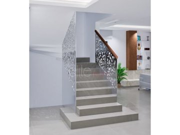 id6563a701-0000-0500-0000-0000169e8b7b