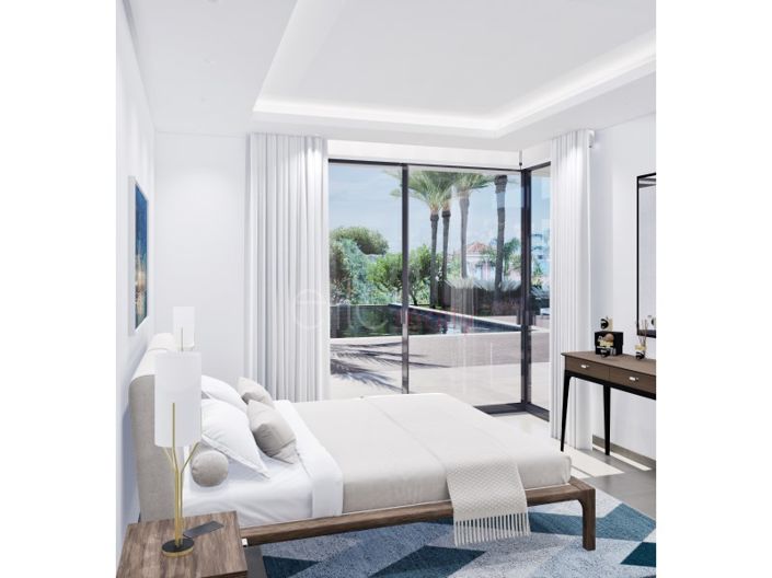 Image No.13-Maison de 4 chambres à vendre à Lagos