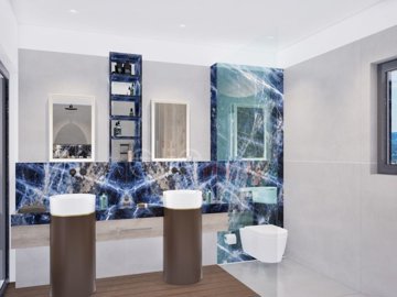 id6563a701-0000-0500-0000-0000169e8b81