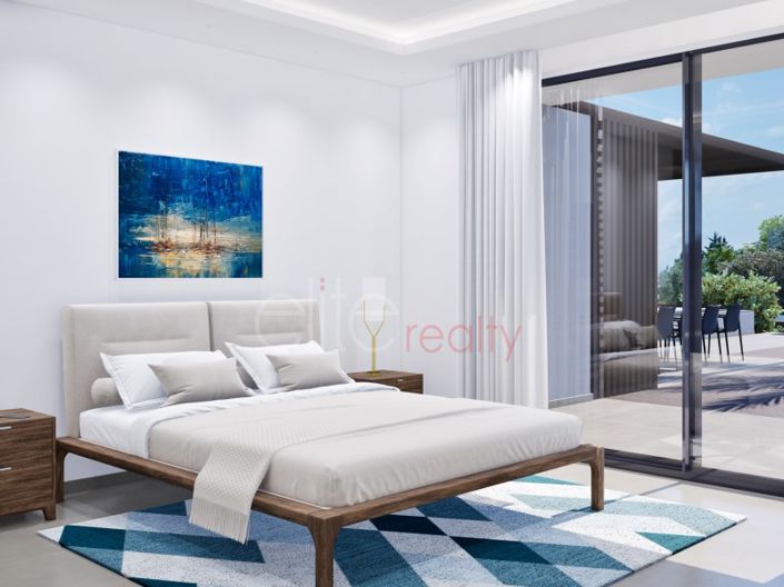 Image No.15-Maison de 4 chambres à vendre à Lagos