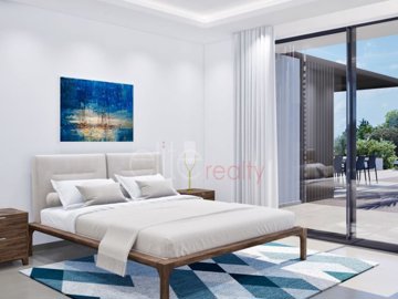 id6563a701-0000-0500-0000-0000169e8b86