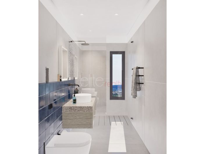 Image No.16-Maison de 4 chambres à vendre à Lagos