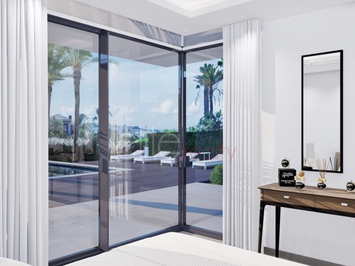 Image No.17-Maison de 4 chambres à vendre à Lagos