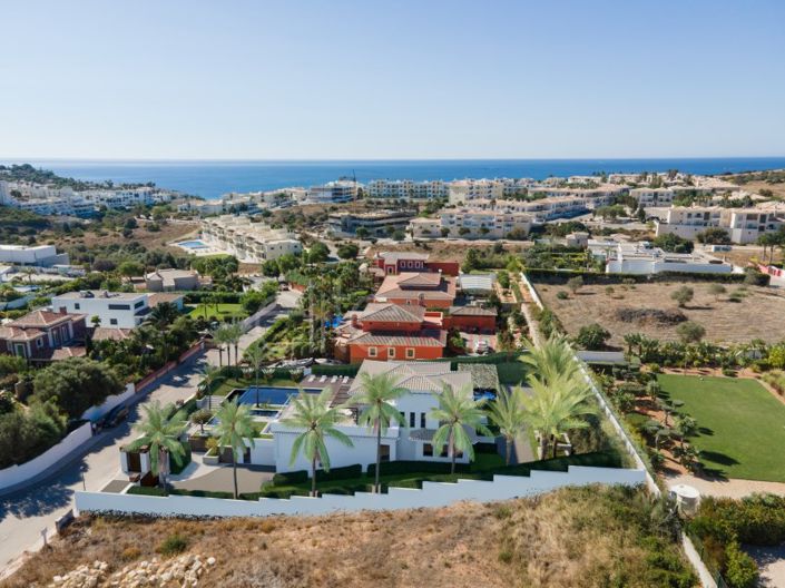 Image No.25-Maison de 4 chambres à vendre à Lagos