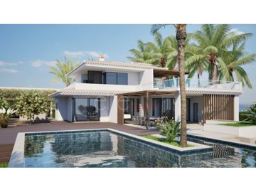 id6563a701-0000-0500-0000-0000169e8b56