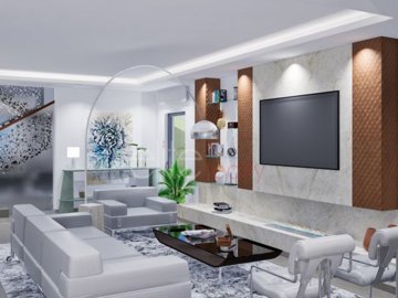 id6563a701-0000-0500-0000-0000169e8b5c