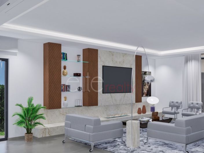 Image No.5-Maison de 4 chambres à vendre à Lagos