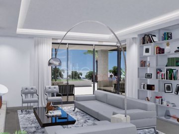 id6563a701-0000-0500-0000-0000169e8b6a