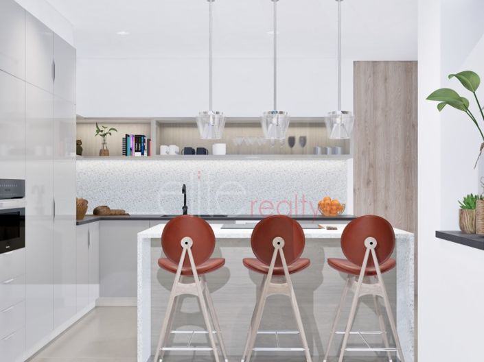 Image No.9-Maison de 4 chambres à vendre à Lagos