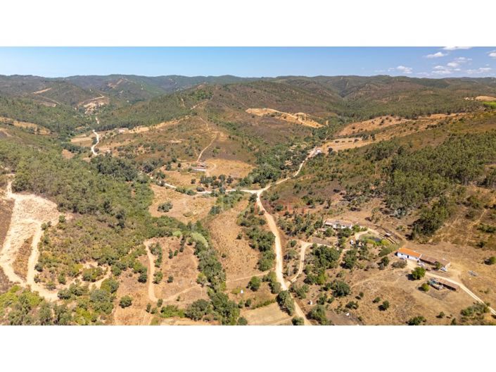 Image No.2-Plot for sale