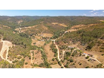 id6146a501-0000-0500-0000-000016e37ee3