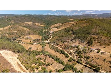 id6146a501-0000-0500-0000-000016e37eec