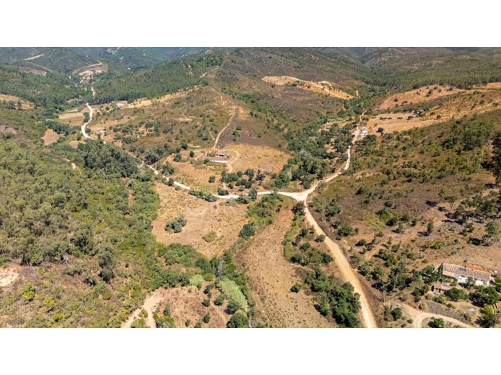 Image No.4-Plot for sale