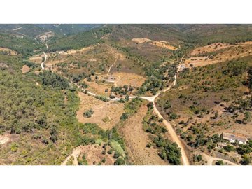 id6146a501-0000-0500-0000-000016e37ef0