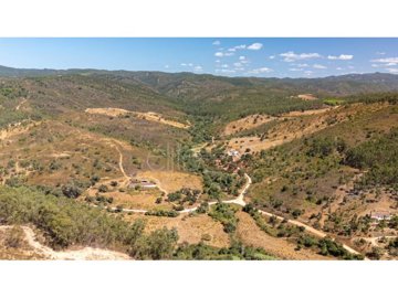 id6146a501-0000-0500-0000-000016e37f08