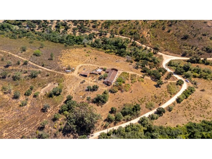 Image No.7-Plot for sale